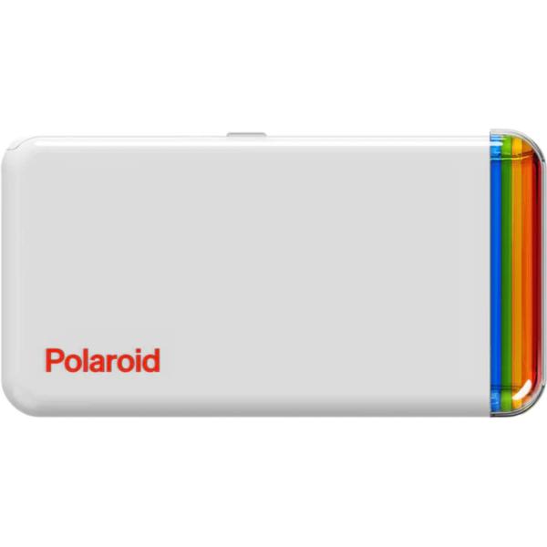 Polaroid Everything Box Hi·print 2×3 Pocket Photo Printer - Image 6
