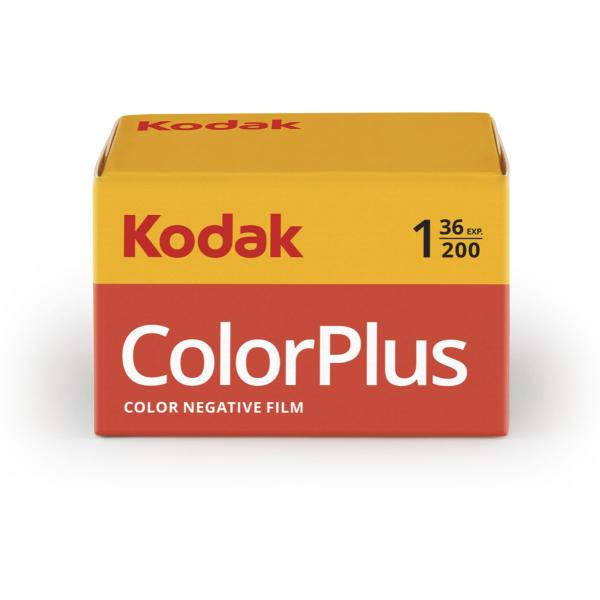 Colorplus 200 135-36 - Image 4