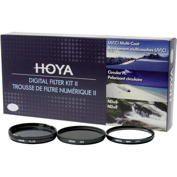 72.0mm Digital Filter Kit II - Image 3
