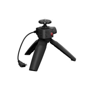 DMW-SHGR1E Tripod Grip For G110 (S5 GH5/S G9/90/80 w/ Adaptor)