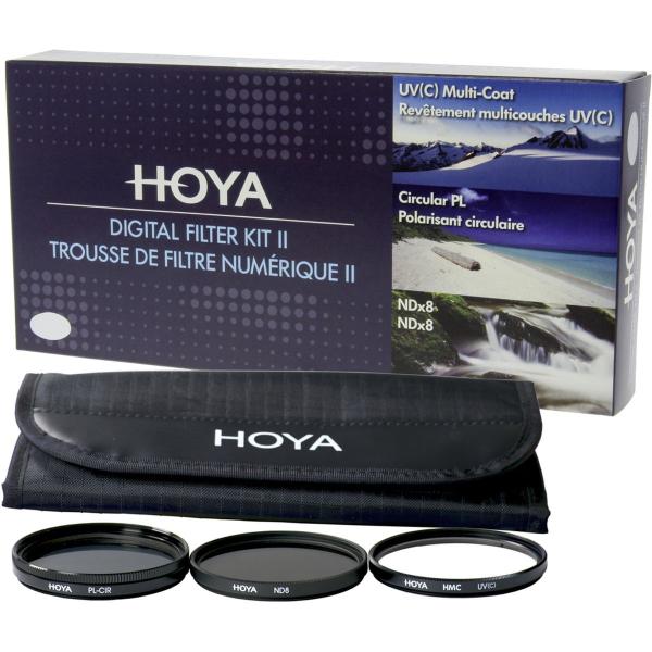 72.0mm Digital Filter Kit II - Image 4