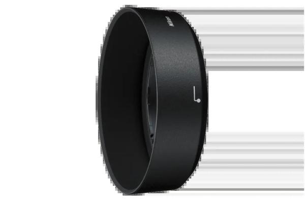 HB-46 Lens Hood For Nikon 35mm f/1.8 G