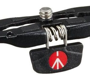 Manfrotto Pocket Series For Compact Cameras