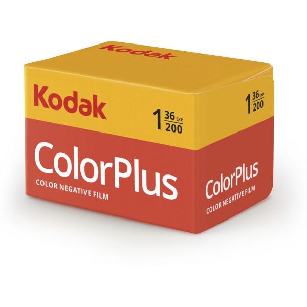 Colorplus 200 135-36 - Image 3