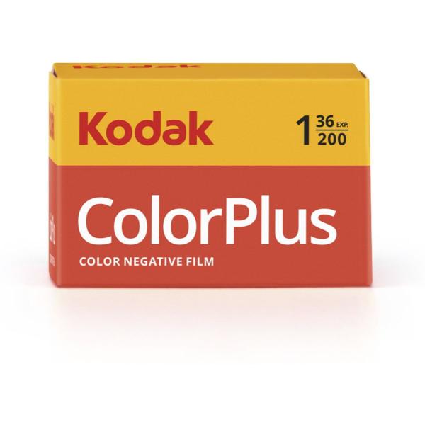 Colorplus 200 135-36 - Image 5