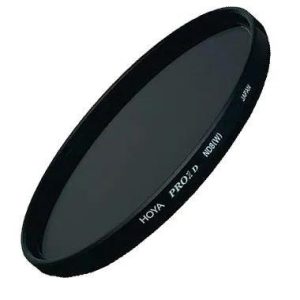 Hoya Pro1 Digital filter ND 8X