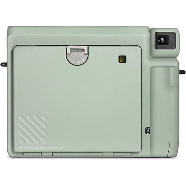 Instax Wide 400 Camera - Image 5