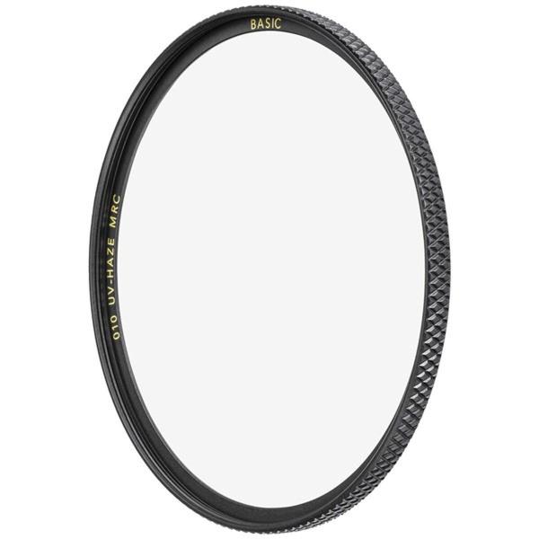 UV-filter MRC Basic 52 - Image 6