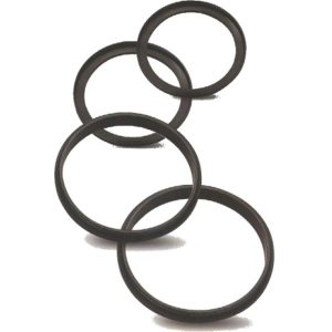 StepUp/Down Ring 58mm - 55mm