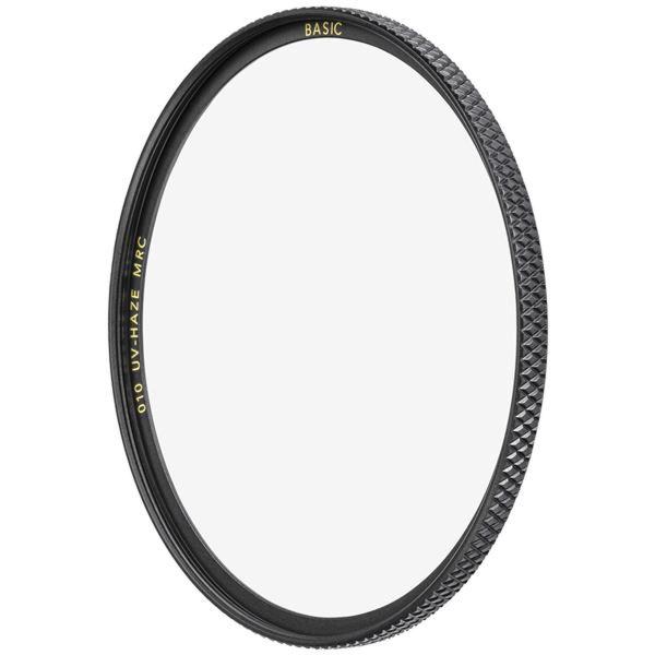 UV-filter MRC Basic 77 - Image 3