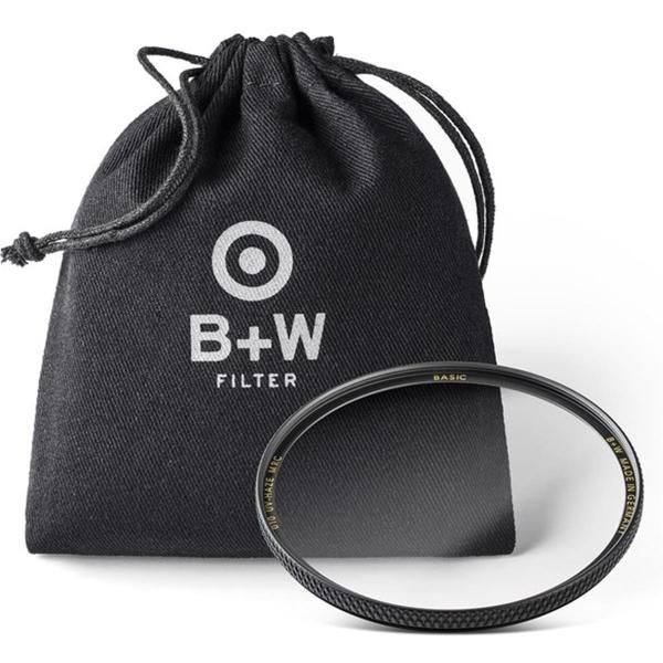 UV-filter MRC Basic 52 - Image 5