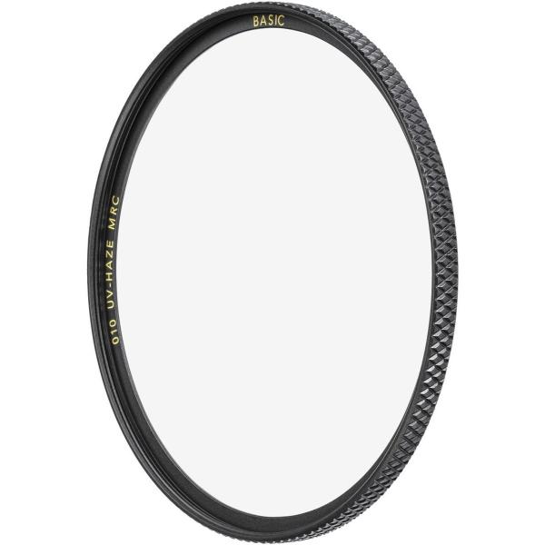 UV-filter MRC Basic 77 - Image 5