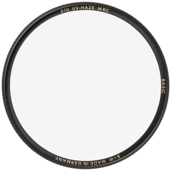 UV-filter MRC Basic 52 - Image 3