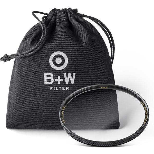 UV-filter MRC Basic 52 - Image 4