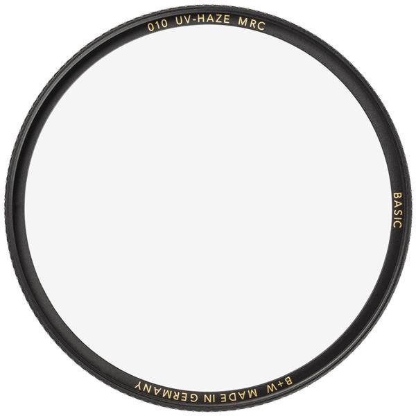 UV-filter MRC Basic 52