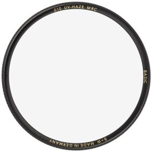 UV-filter MRC Basic 77