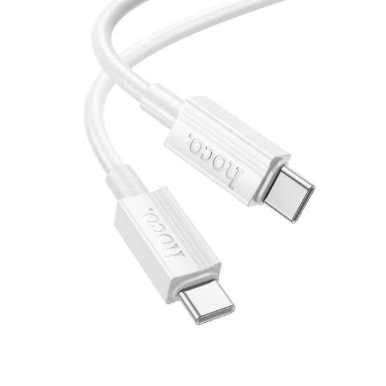 Product - Image 3