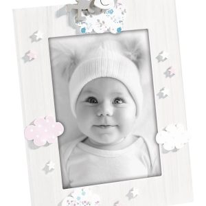 Fotolijst A1081 13x18 Blue