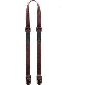 Peak Design Leash Eclipse