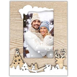 Fotolijst Sven ZF6846 10x15 cm