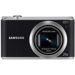 Samsung WB315F Occasion