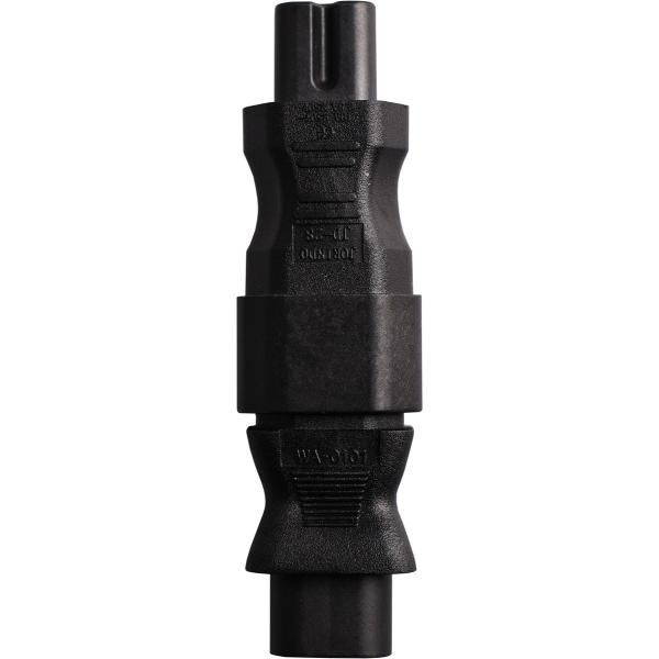 Adapter Set PCA-C7A For C7 To C14 Power Cables - Image 6