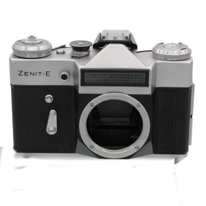 Zenit-E
