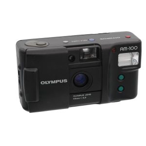 Olympus AM-100 Occasion