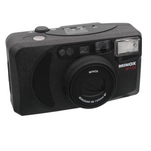 Minox M*142 Occasion
