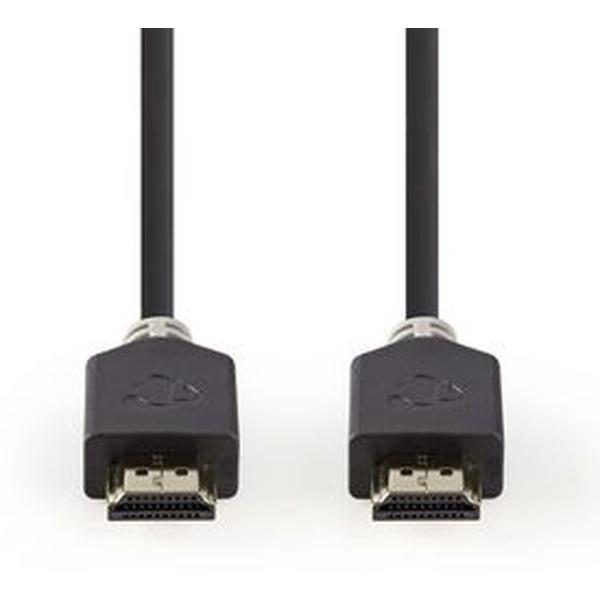 Product - Image 2