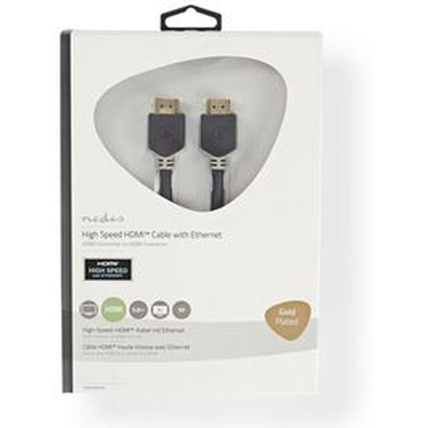 Product - Image 3