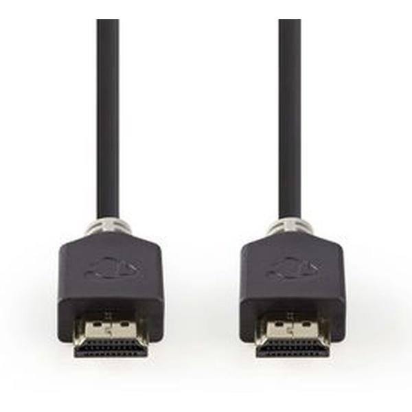 Product - Image 2