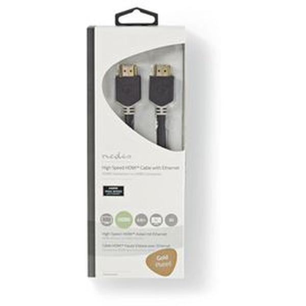 Product - Image 3