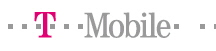 t-mobile_logo