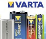 varta2