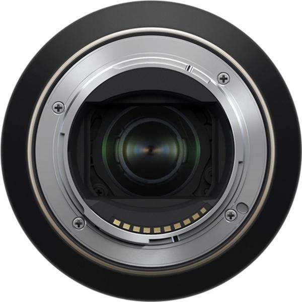 Tamron 70-300mm f/4.5-6.3 DI III RXD Sony FE - Image 5
