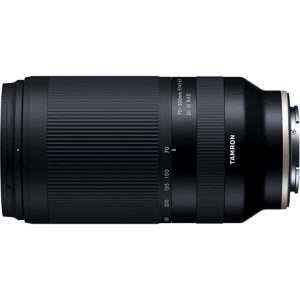 70-300mm f/4.5-6.3 DI III RXD Sony FE
