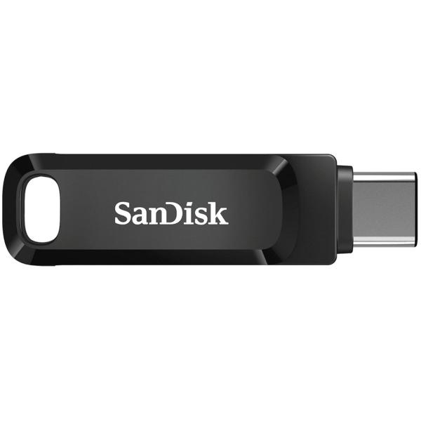 Dual Drive Ultra 3.1 Go 128GB USB - USB C 150MB/s - Image 3