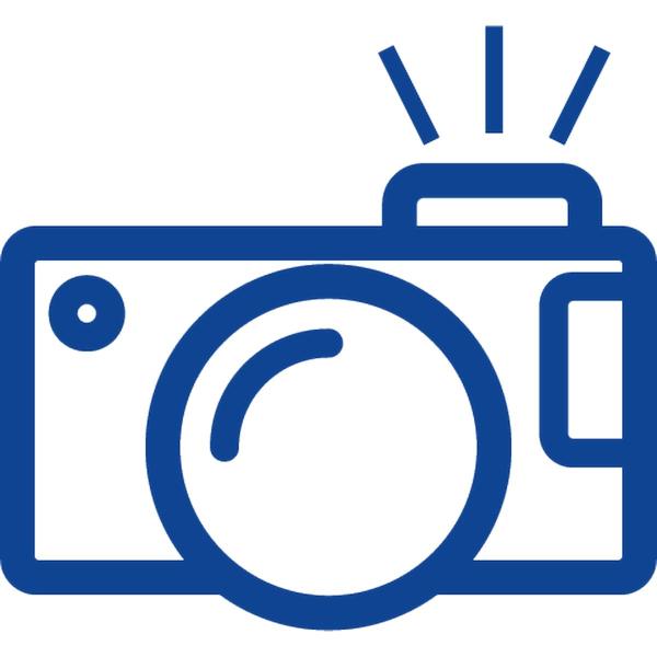 Varta Photo Lithium CR123A Blister 2 - Image 5