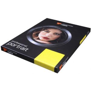 OmniJet Studio Luster Photo Paper 285gsm A4 210mm x 297mm