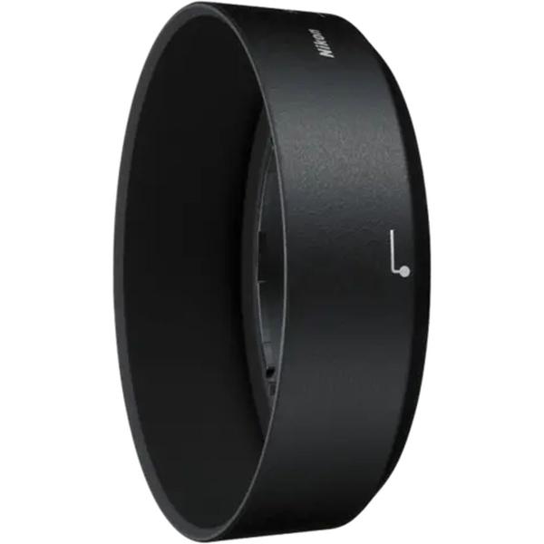 Nikon HB-46 Lens Hood For Nikon 35mm f/1.8 G - Image 3