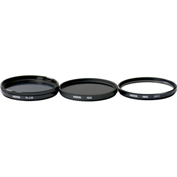 40.5mm Digital Filter Kit II - Image 5