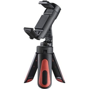 Smartphone-Ministatief Pocket II Rotation