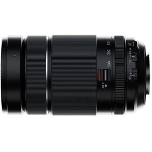 XF70-300mm f/4.0-5.6 R LM OIS WR