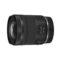 Canon RF 24-105
