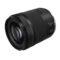 Canon RF 24-105 - Image 3