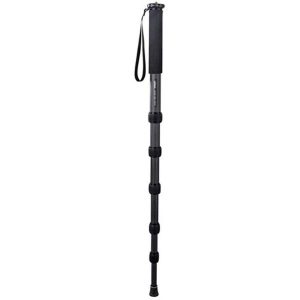 Dorr Carbon Monopod Classic 200