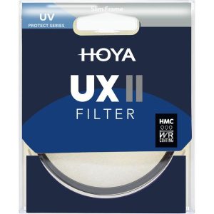 67.0mm UX UV II