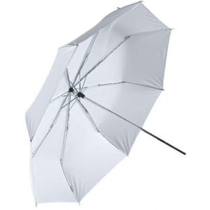 Falcon Eyes Flitsparaplu Foldable R-210T Diffuse