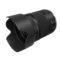 Canon RF 24-105 - Image 4